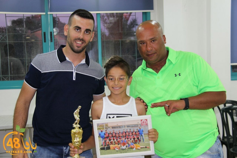 nehayet mawsem (77).jpg